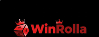 WinRolla